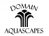 Domain Aquascapes