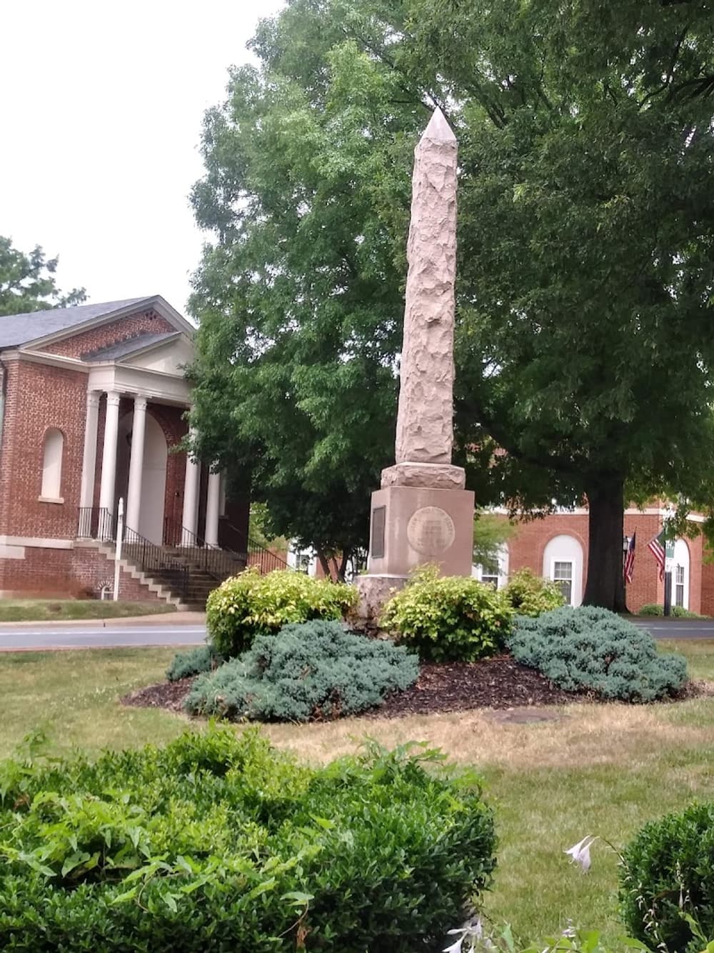 Hero image